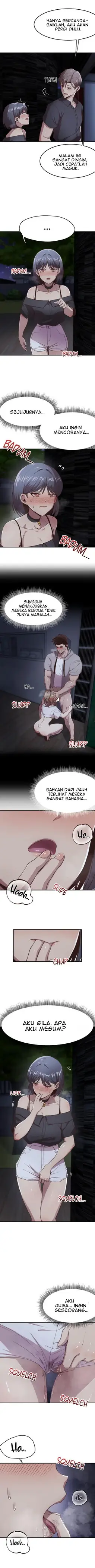 image-komik-my-brothers-friends-chapter-18-2/10