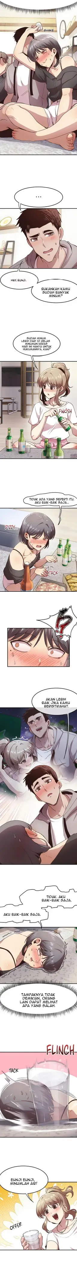 image-komik-my-brothers-friends-chapter-18-5/10