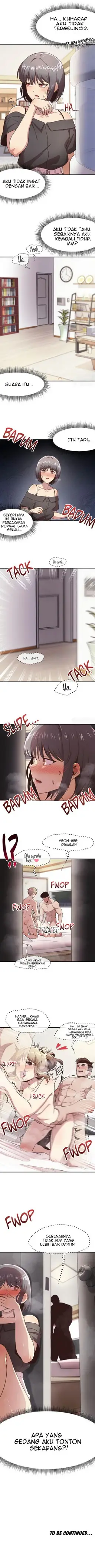 image-komik-my-brothers-friends-chapter-18-8/10