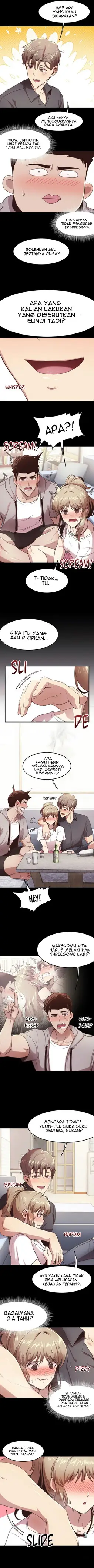 image-komik-my-brothers-friends-chapter-19-5/11