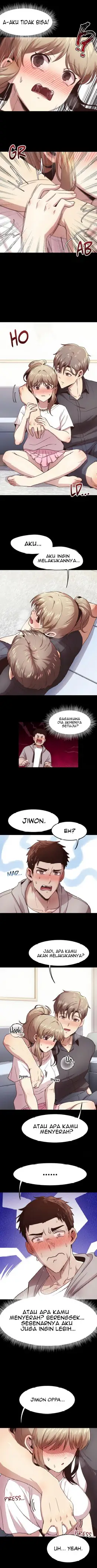 image-komik-my-brothers-friends-chapter-19-6/11