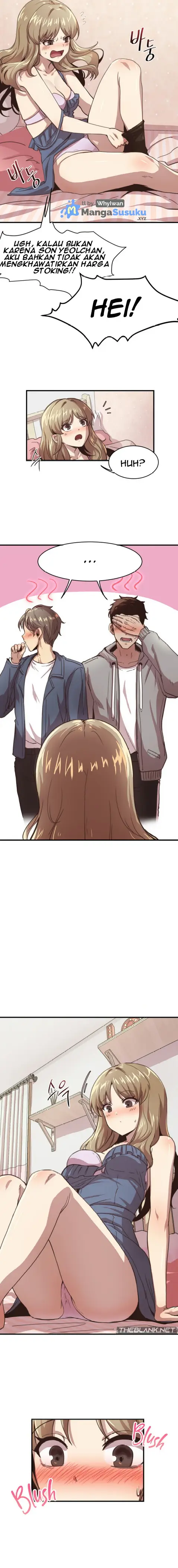 image-komik-my-brothers-friends-chapter-2-2/19