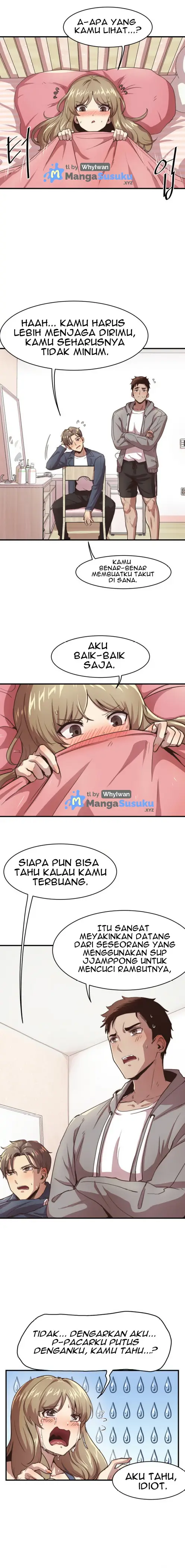 image-komik-my-brothers-friends-chapter-2-3/19