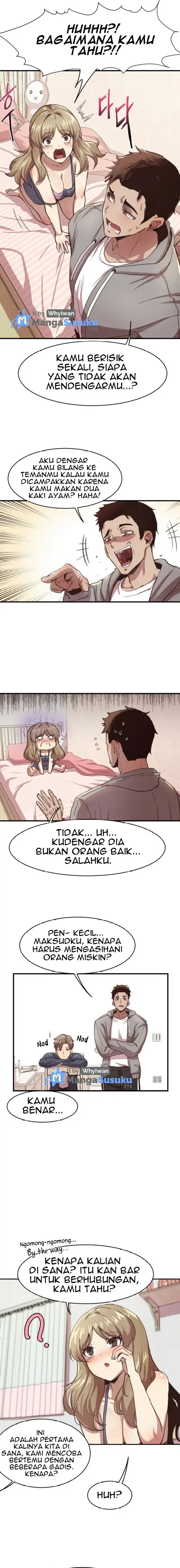 image-komik-my-brothers-friends-chapter-2-4/19