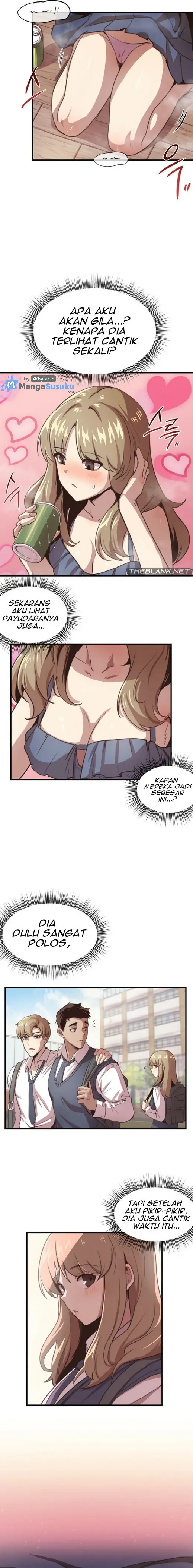 image-komik-my-brothers-friends-chapter-2-9/19
