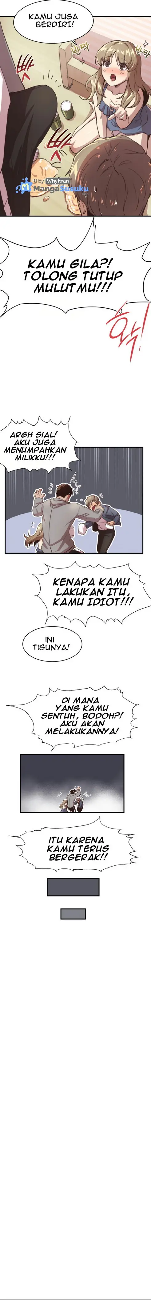 image-komik-my-brothers-friends-chapter-2-13/19