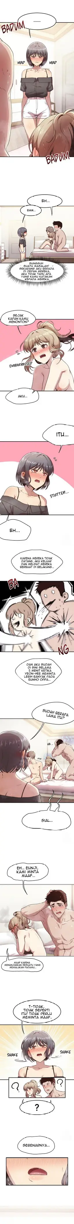 image-komik-my-brothers-friends-chapter-20-2/11