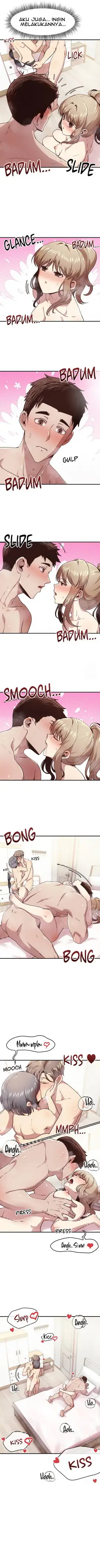 image-komik-my-brothers-friends-chapter-20-5/11