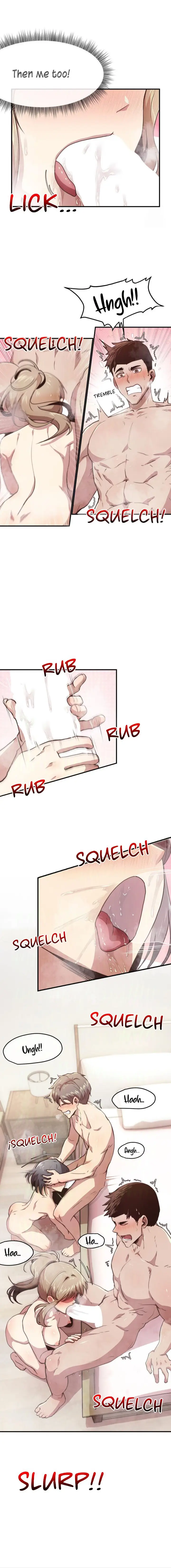 image-komik-my-brothers-friends-chapter-21-1/22