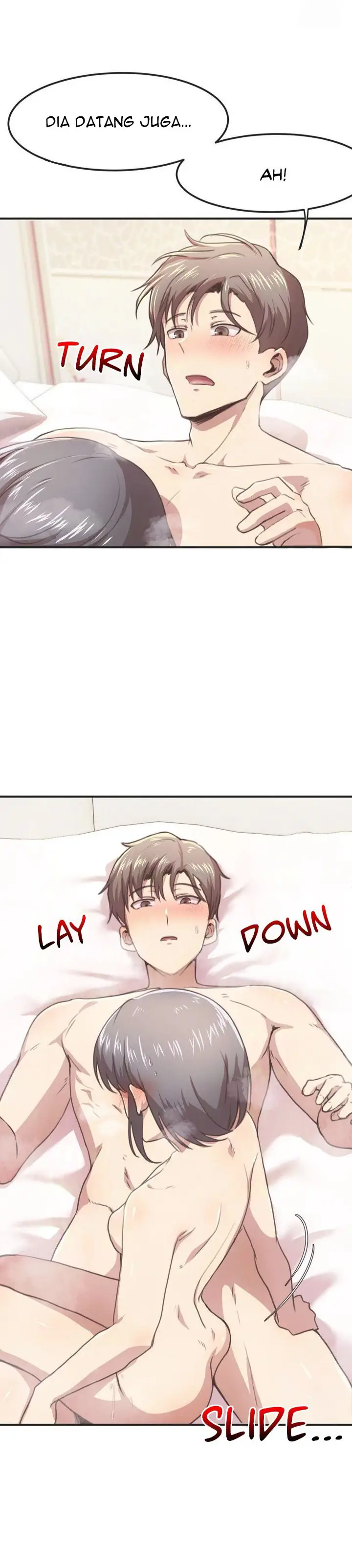 image-komik-my-brothers-friends-chapter-21-4/22