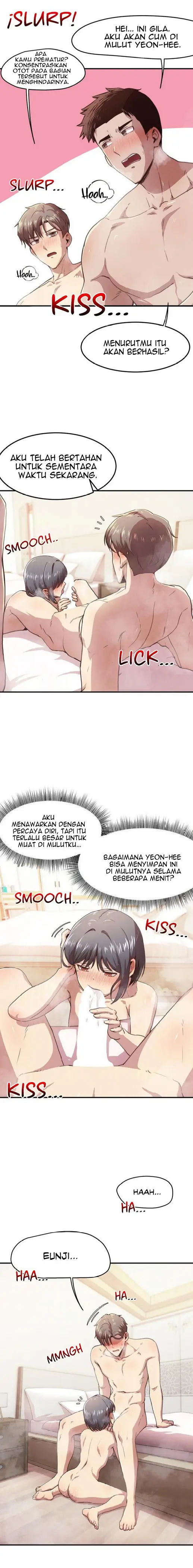 image-komik-my-brothers-friends-chapter-21-7/22