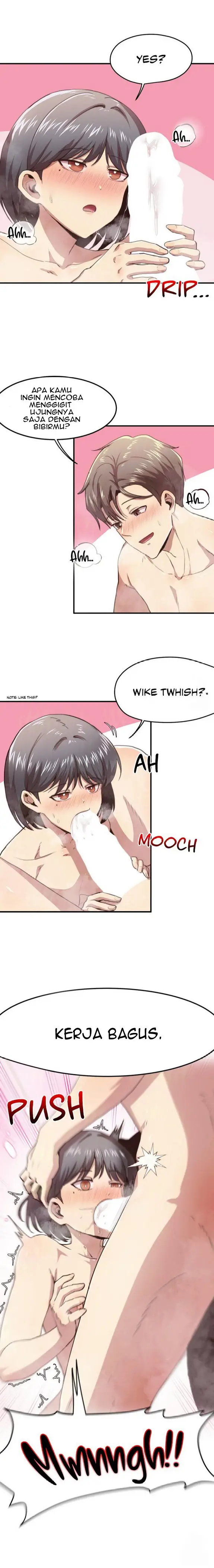 image-komik-my-brothers-friends-chapter-21-8/22