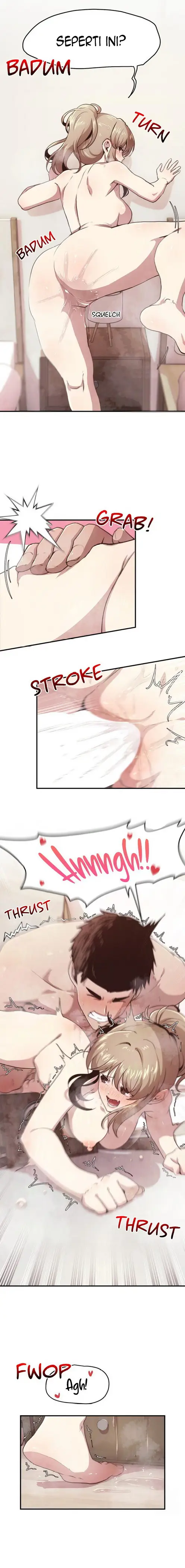 image-komik-my-brothers-friends-chapter-21-11/22