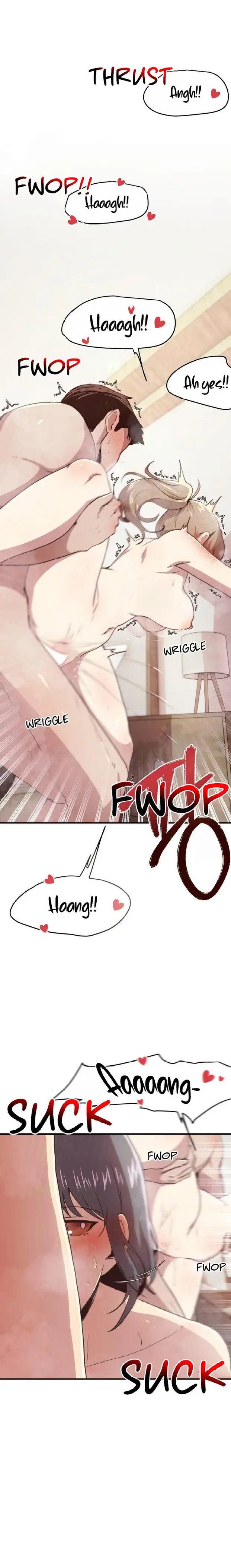 image-komik-my-brothers-friends-chapter-21-12/22