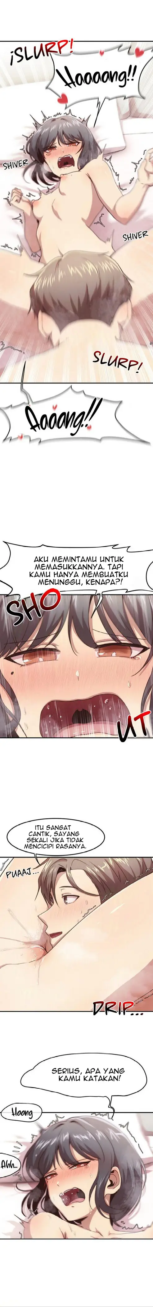 image-komik-my-brothers-friends-chapter-21-16/22