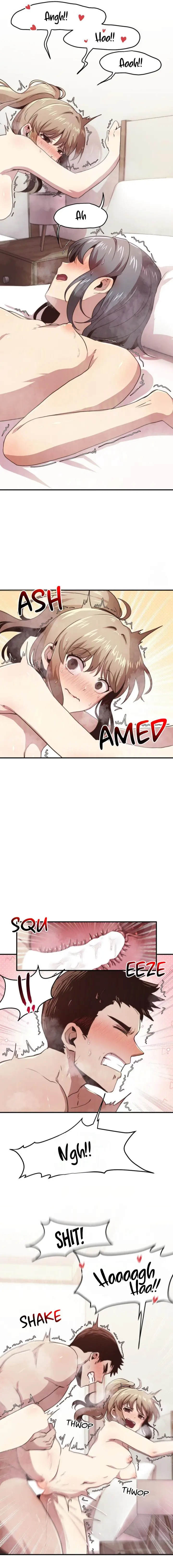 image-komik-my-brothers-friends-chapter-21-17/22