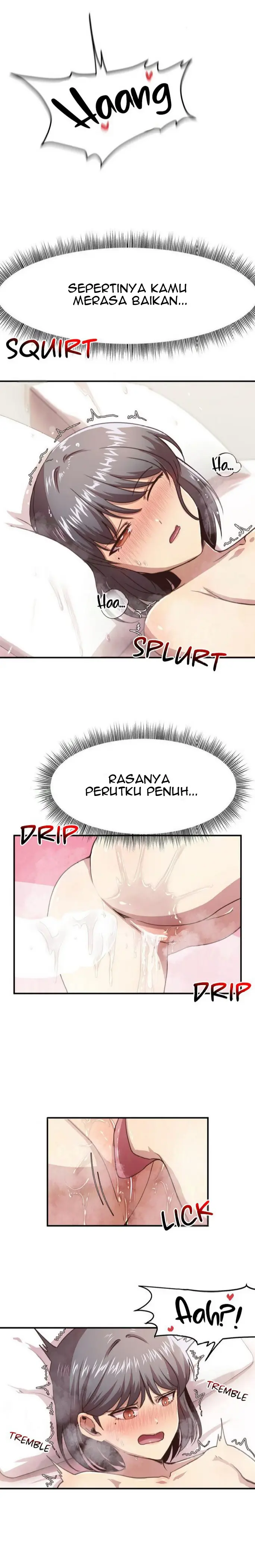 image-komik-my-brothers-friends-chapter-21-18/22