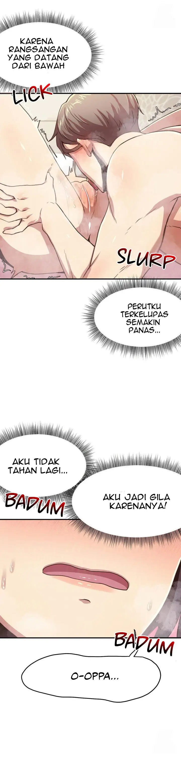 image-komik-my-brothers-friends-chapter-21-19/22