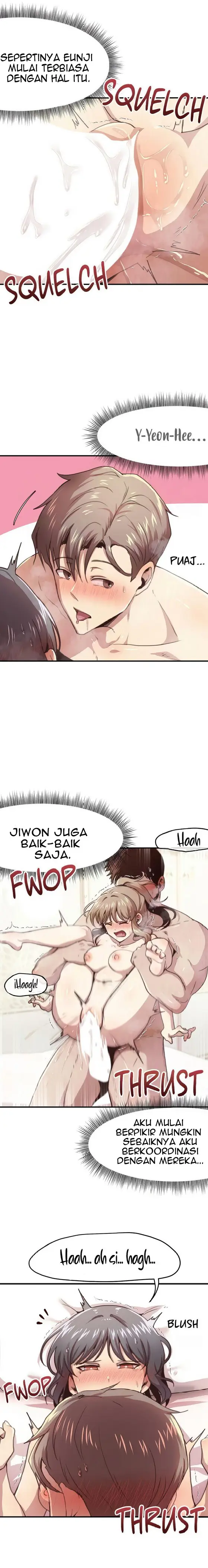 image-komik-my-brothers-friends-chapter-22-7/19