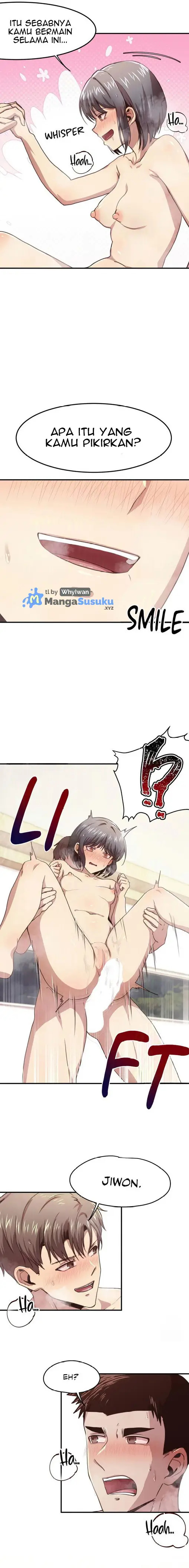 image-komik-my-brothers-friends-chapter-22-9/19