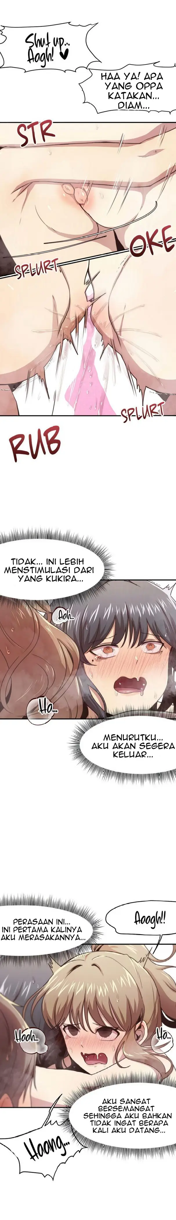 image-komik-my-brothers-friends-chapter-22-12/19