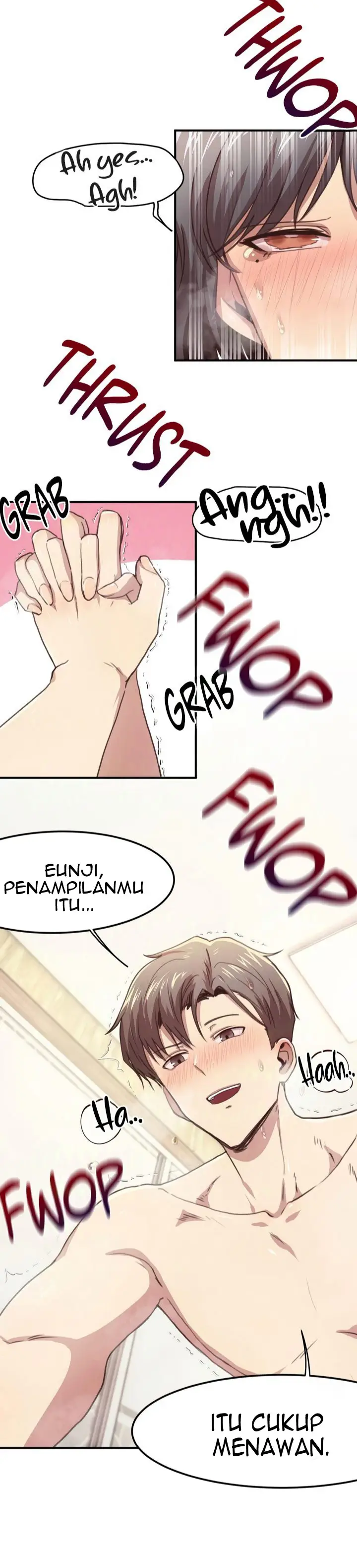image-komik-my-brothers-friends-chapter-22-16/19