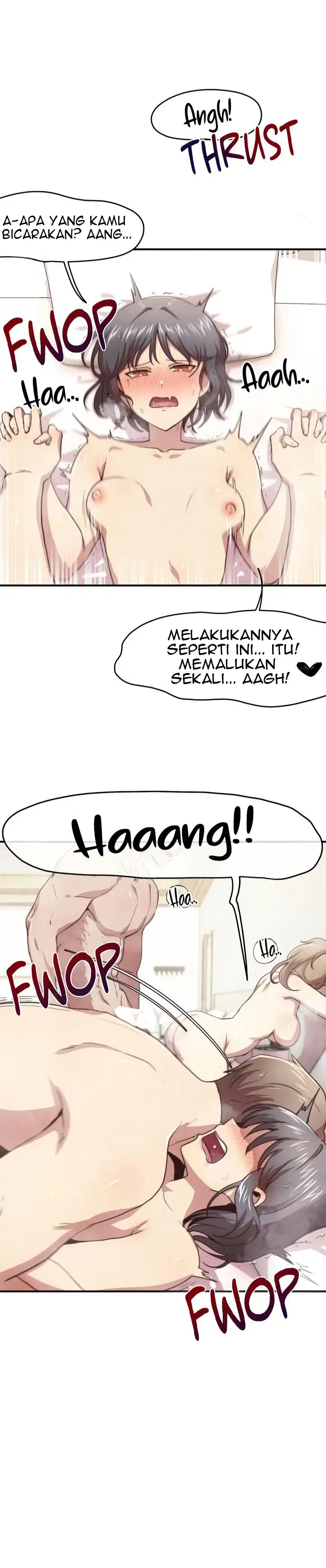 image-komik-my-brothers-friends-chapter-22-17/19