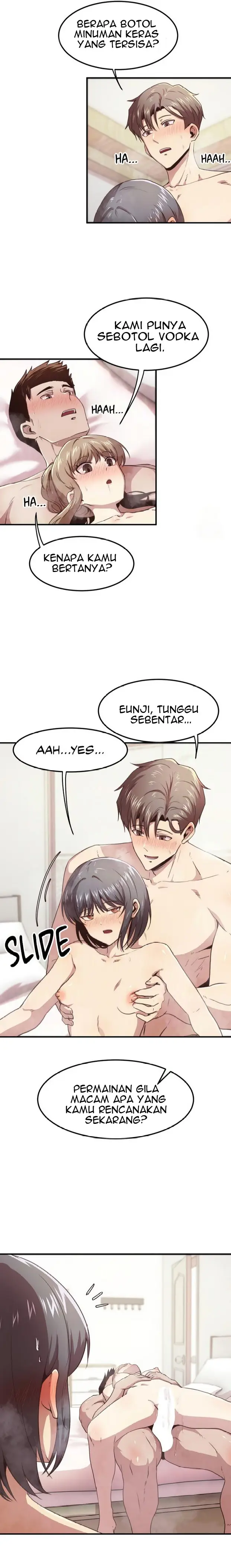 image-komik-my-brothers-friends-chapter-23-3/24