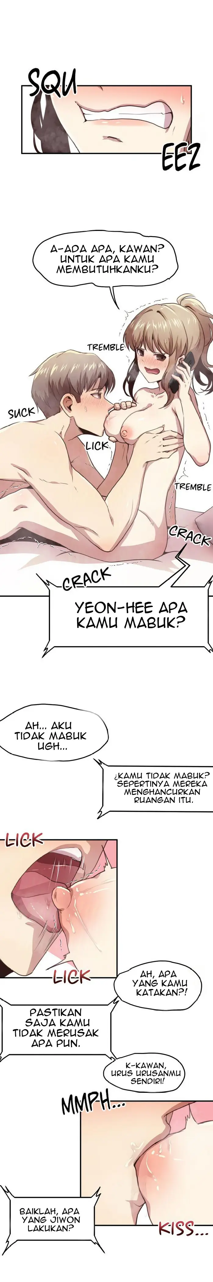 image-komik-my-brothers-friends-chapter-23-15/24