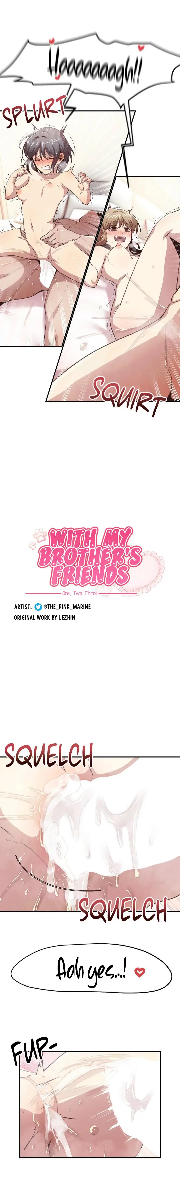 image-komik-my-brothers-friends-chapter-24-0/22