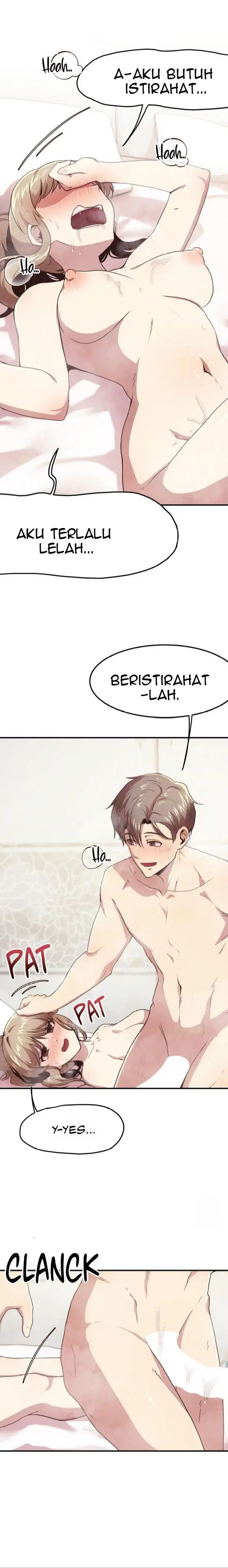 image-komik-my-brothers-friends-chapter-24-1/22