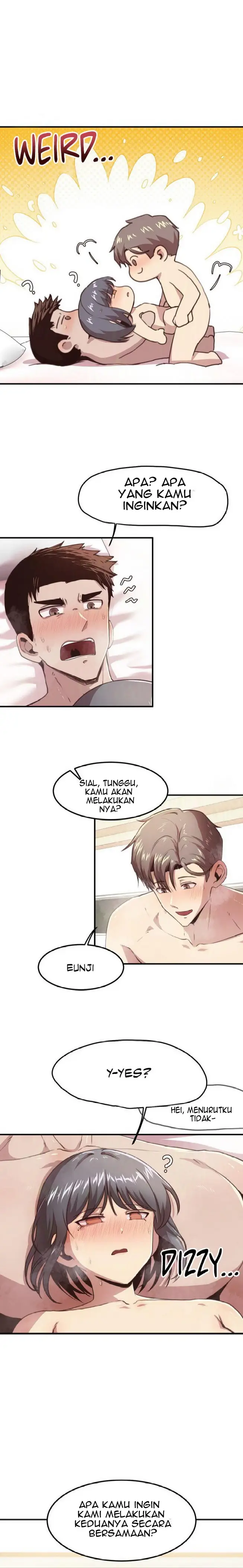 image-komik-my-brothers-friends-chapter-24-3/22