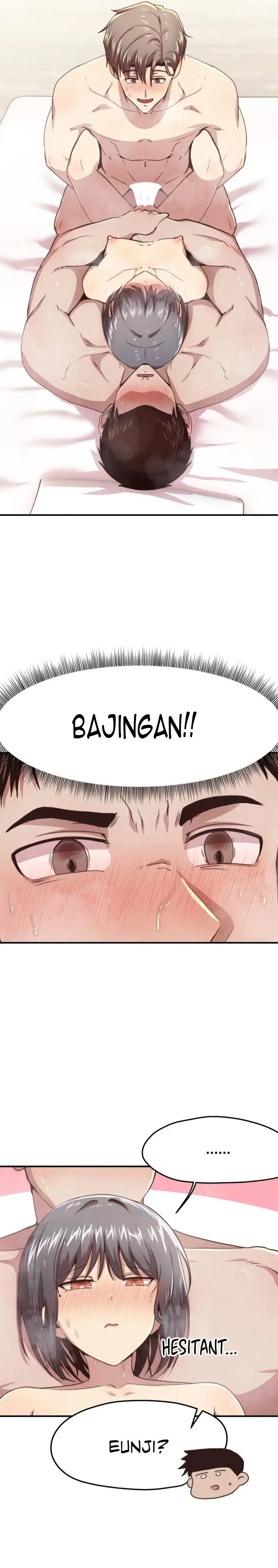 image-komik-my-brothers-friends-chapter-24-4/22