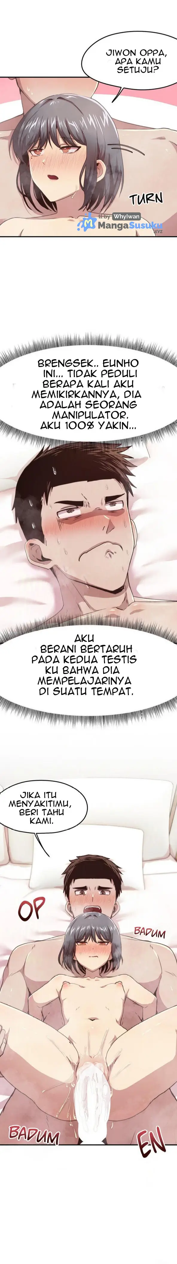 image-komik-my-brothers-friends-chapter-24-5/22