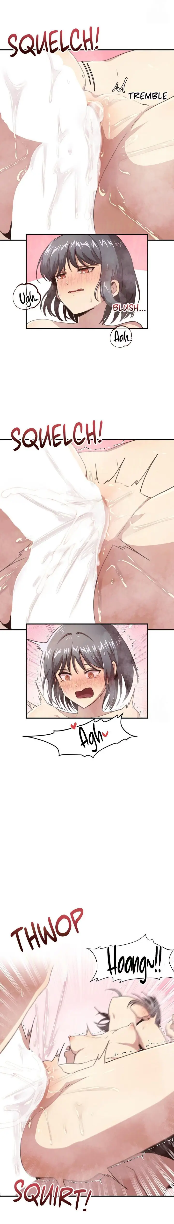 image-komik-my-brothers-friends-chapter-24-6/22