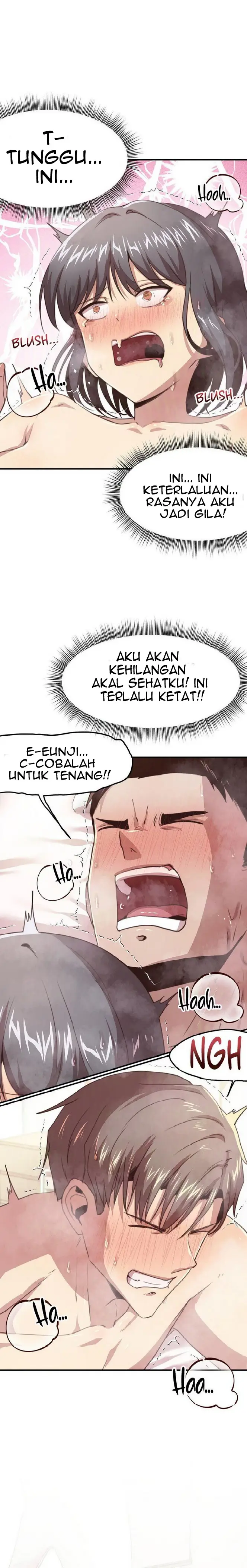 image-komik-my-brothers-friends-chapter-24-7/22