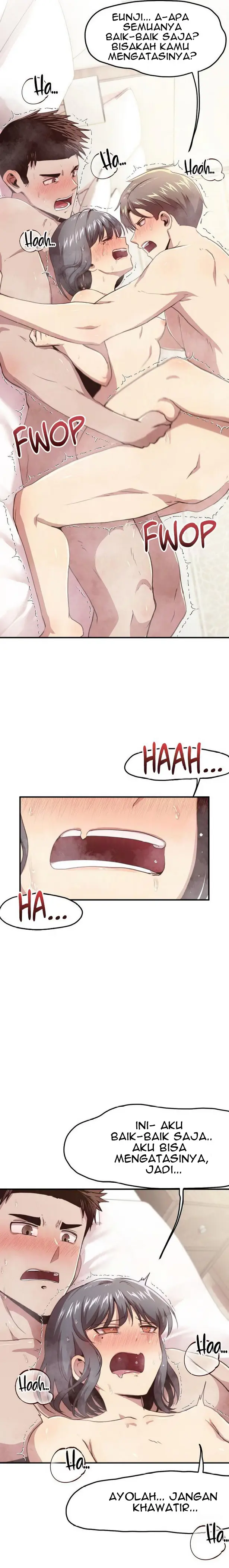 image-komik-my-brothers-friends-chapter-24-8/22