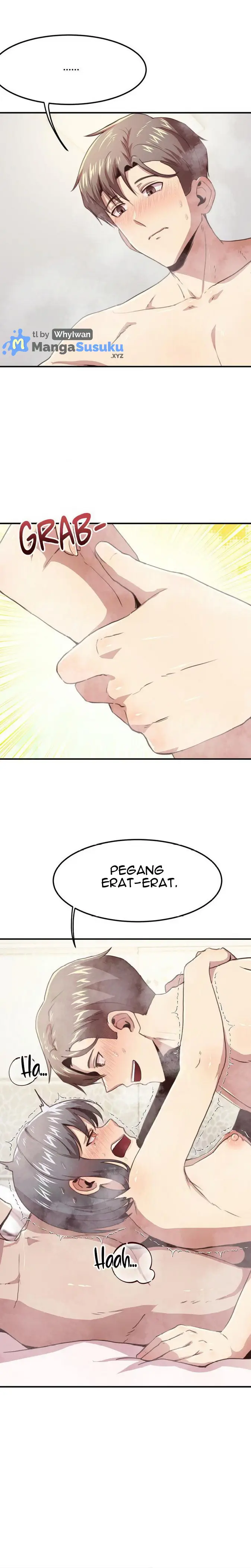 image-komik-my-brothers-friends-chapter-24-9/22