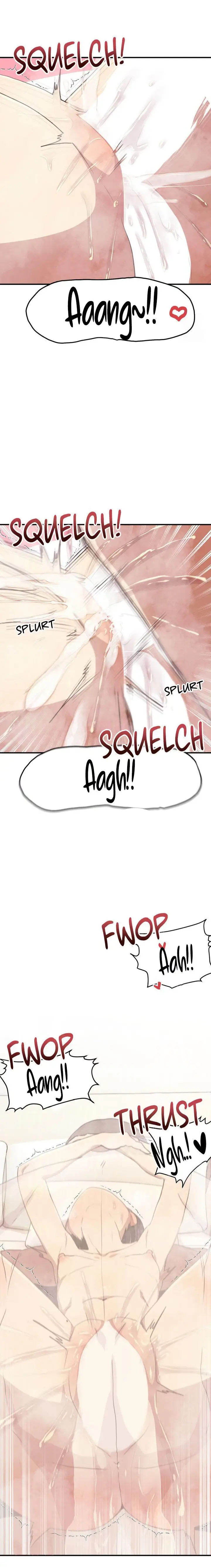 image-komik-my-brothers-friends-chapter-24-10/22