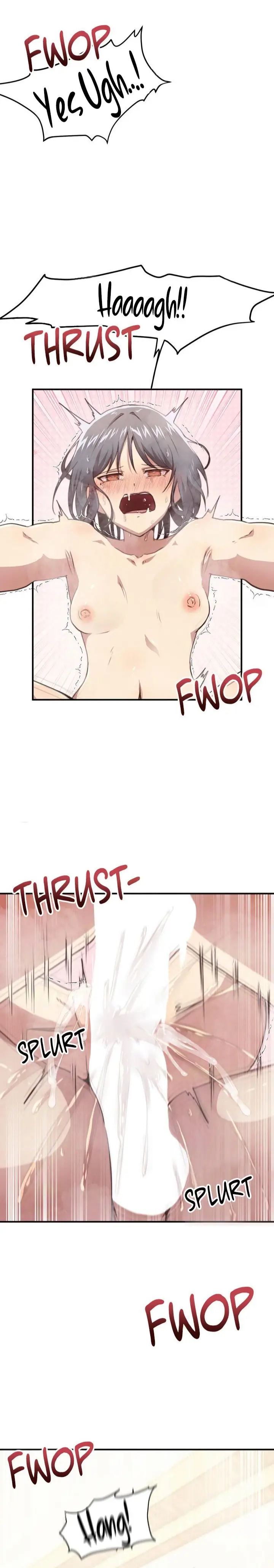 image-komik-my-brothers-friends-chapter-24-11/22