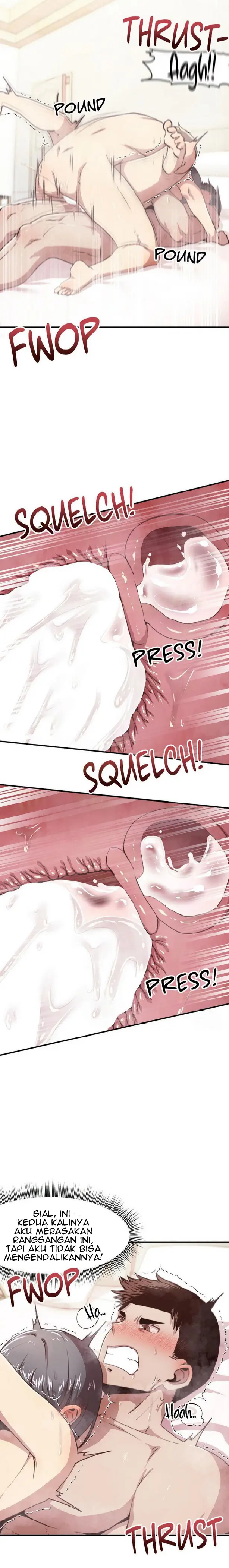 image-komik-my-brothers-friends-chapter-24-12/22