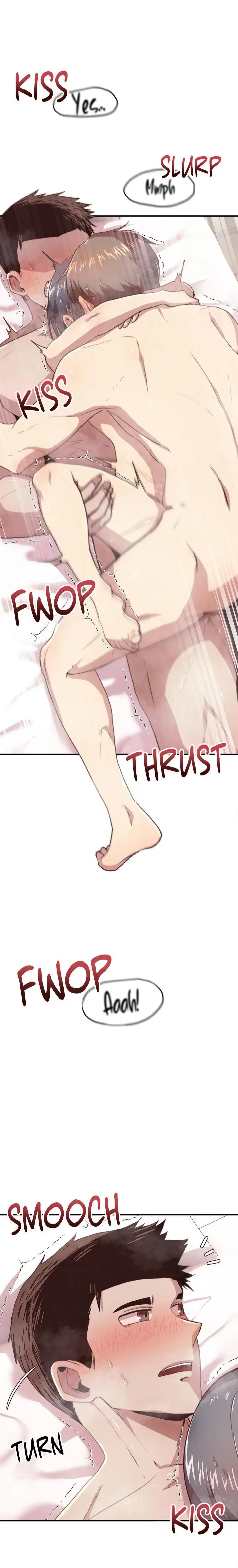 image-komik-my-brothers-friends-chapter-24-14/22