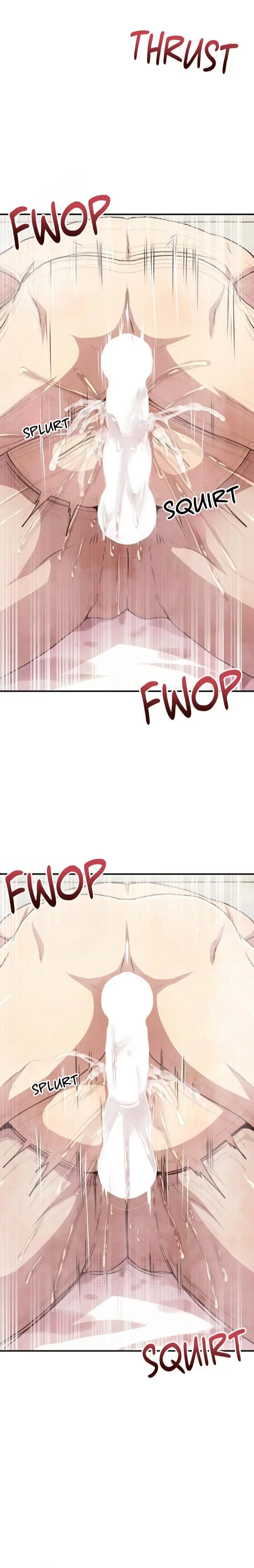 image-komik-my-brothers-friends-chapter-24-17/22