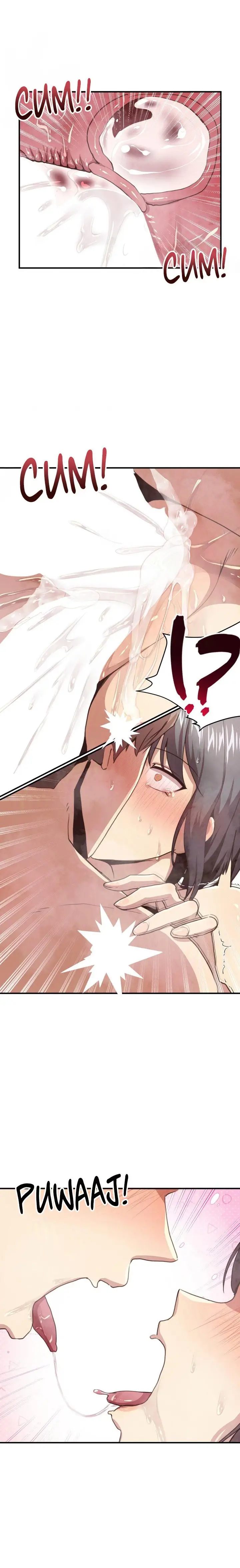 image-komik-my-brothers-friends-chapter-24-19/22