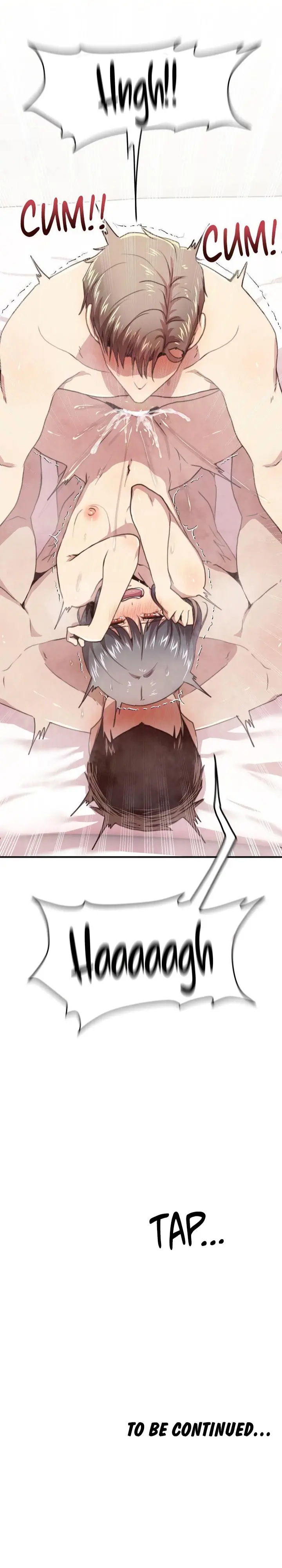 image-komik-my-brothers-friends-chapter-24-21/22