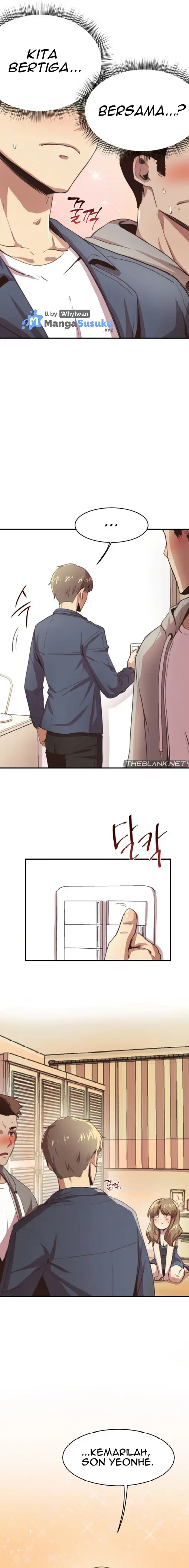 image-komik-my-brothers-friends-chapter-3-4/20