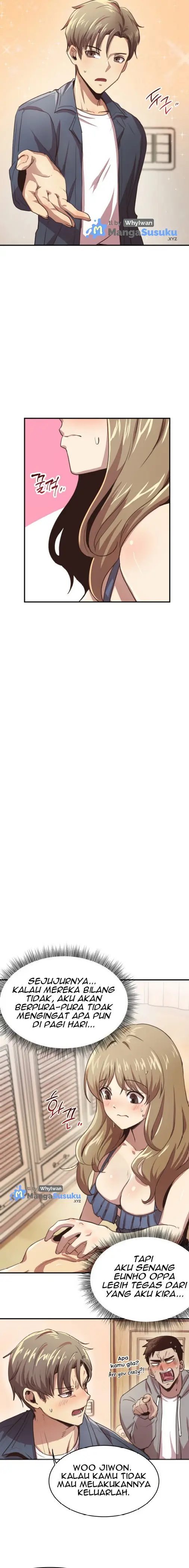 image-komik-my-brothers-friends-chapter-3-5/20