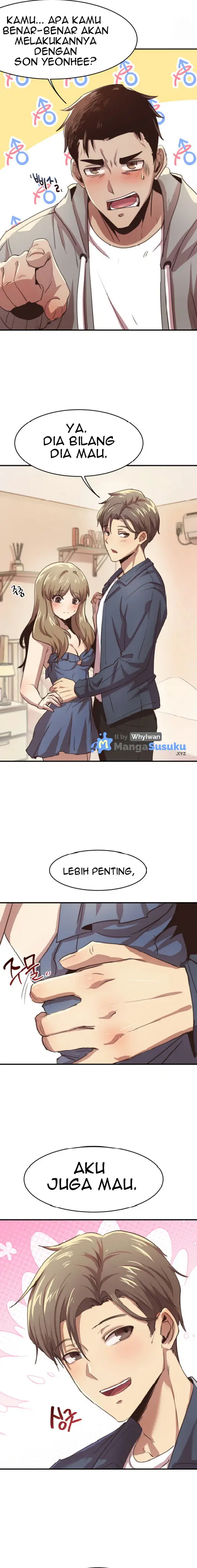 image-komik-my-brothers-friends-chapter-3-6/20