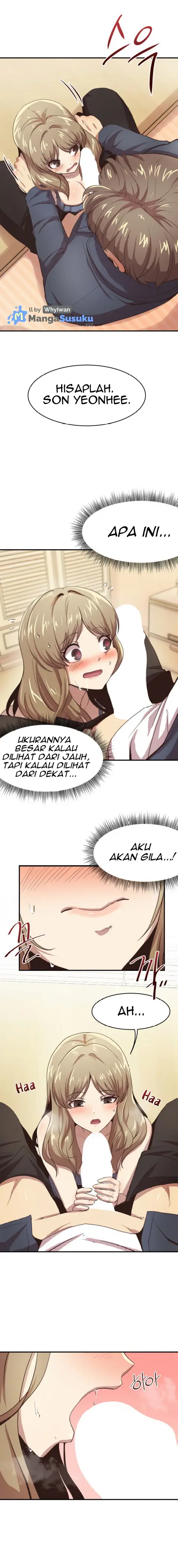 image-komik-my-brothers-friends-chapter-3-10/20