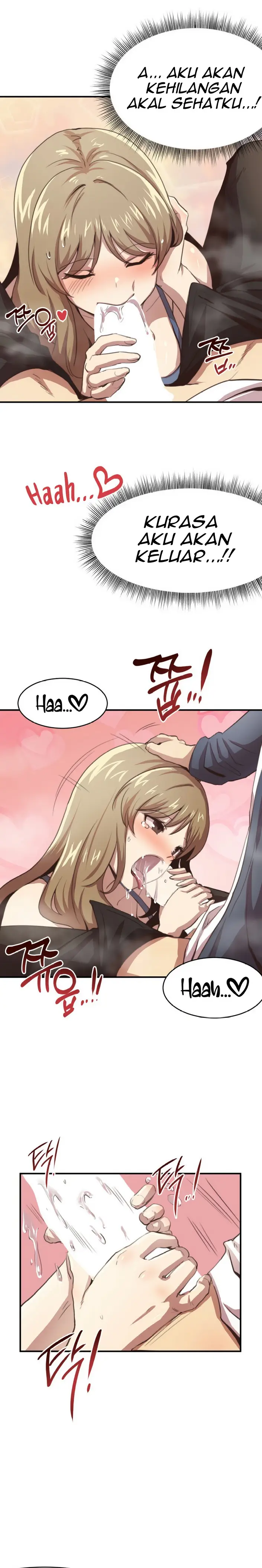 image-komik-my-brothers-friends-chapter-3-12/20